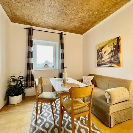 Kobyhome Apartment Enger Exteriör bild