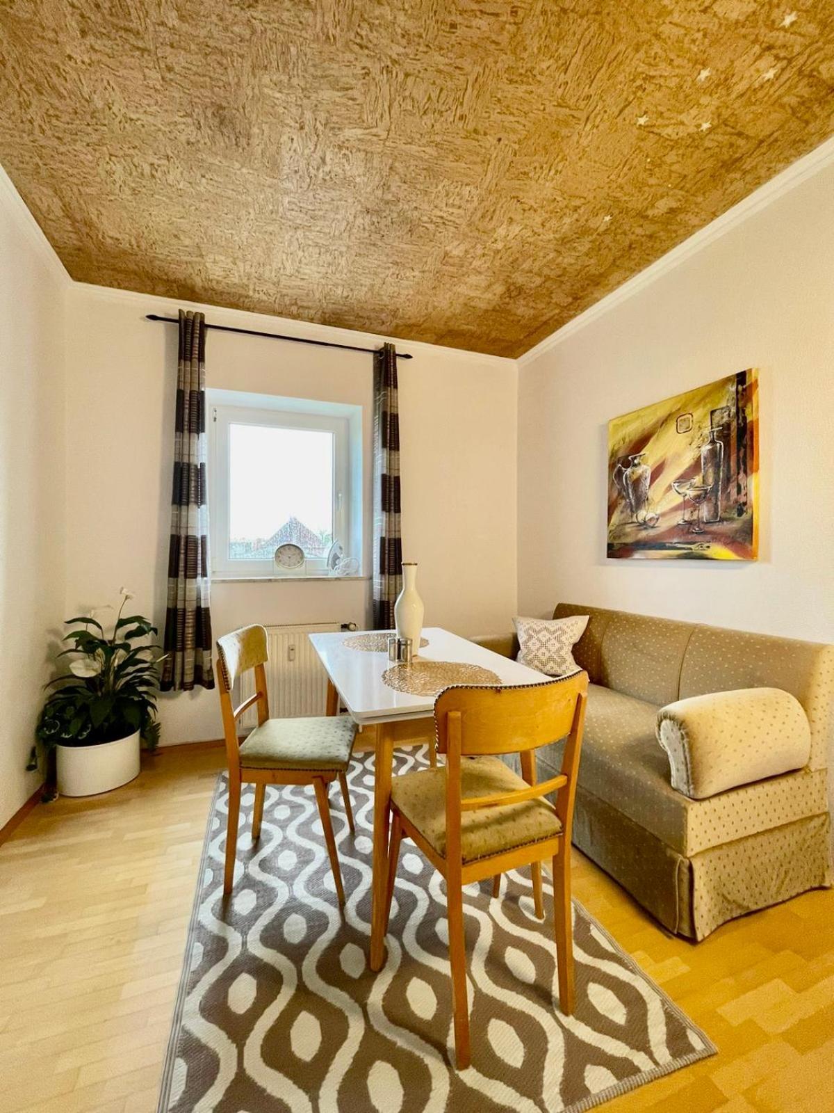 Kobyhome Apartment Enger Exteriör bild